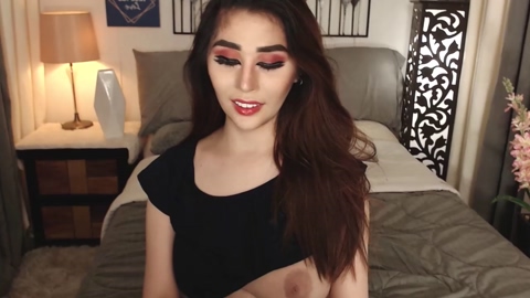 goddessjasmin  23-08-2022